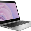 HP EliteBook 840 G6 14" FHD (1920x1080) Business Laptop, Intel Quad Core i5-8365U, 8GB RAM, 256GB Solid State Drive, Webcam, Backlit Keyboard, Fingerprint Reader, Windows 11 Pro