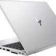 Refur HP EliteBook 840 G5 14" FHD (1920x1080) Business Laptop, Intel Quad Core i7-7500U, 8GB RAM, 256GB Solid State Drive, Webcam, Backlit Keyboard, Fingerprint , Windows 11 Pro