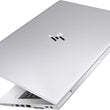 HP EliteBook 840 G6 14" FHD (1920x1080) Business Laptop, Intel Quad Core i5-8365U, 16GB RAM, 256GB Solid State Drive, Webcam, Backlit Keyboard, Fingerprint Reader, Windows 11 Pro