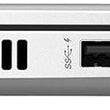 HP EliteBook 840 G6 14" FHD (1920x1080) Business Laptop, Intel Quad Core i5-8365U, 16GB RAM, 256GB Solid State Drive, Webcam, Backlit Keyboard, Fingerprint Reader, Windows 11 Pro