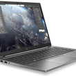 HP ZBook Firefly 14 G8 14" Intel Core i5-1145G7 256GB SSD 16GB RAM Win 11 Pro Warranty