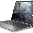 HP ZBook Firefly 14 G8 14" Intel Core i5-1145G7 256GB SSD 16GB RAM Win 11 Pro Warranty