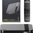 2024 Formuler Z10 NEO Android 10 4K UHD Single Band Wi-Fi 2GB Ram 4GB ROM HDR WIFI