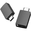 New 2024 TVPlus ACEROID FLOWER Dongle Android 11 2GB 16GB 8K streaming dual band
