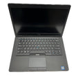 Dell Latitude 5490 Intel i5-7th 8GB 256GB SSD 14" FHD TOUCH screen Backlit Keyboard Webcam Win11 Pro