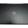 Dell Latitude 5490 Intel i5-8350U 1.7Ghz 8GB 128GB SSD 14" Backlit Keyboard Webcam FHD Win11 Pro