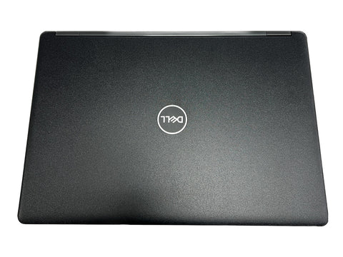 Dell Latitude 5490 Intel i5-8350U 1.7Ghz 16GB 256GB SSD 14