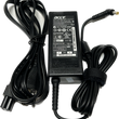 Genuine AC Adapter Charger New Emachines E528-2012 E630 D529 D728 Power Supply