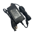 Genuine 135W AC Charger for Acer Nitro 5 7 V16 V15 V17 V14 AN515 AN715 AN515-55 AN515-51 AN515-41 AN515-53 AN515-52 AN515-43 AN515-54 AN517-51 Aspire 7 VX 15 Laptop Power Supply