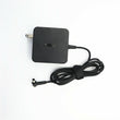 65W AC Adapter Charger For Asus VivoBook S15 S533 Flip 14 15 17 F412 F512 X512