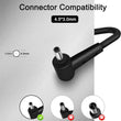 19V 4.74A 90W AC Adapter Charger For ASUS ZenBook UX530UX 4.5x3.0mm Power Supply