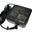 90W AC Adapter Power Charger for ASUS Vivobook S 14 Flip OLED TN3402 TN3402Q