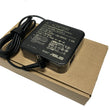19V 4.74A 90W 4.5X3.0mm AC Adapter For Asus Q524 Q524U Q524UQ Q534 Q534U Q534UX