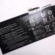 New AP12F3J Battery for Acer Aspire S7-391 S7-391-6822 S7-391-6810 S7-391-6822