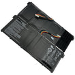 Brand New genuine For Acer AP19B5K Battery for Acer Aspire3 N20C5 A315 35 41wh