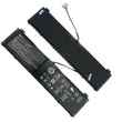 New AP21A8T Battery for Acer Nitro 5 AN517-55-50NF AN517-55-72FC AP21A7T AP21A5T