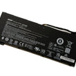 New Genuine Battery for AN515-47, AN515-58, Nitro 16 AN16-51-56VT, Nitro 16 AN16-51-74BV, Nitro 16 AN16-51-76BS, Nitro 16 AN16-51-78GX PN: AP21D8M, KT.0040G.015 3550mAh / 54.67Wh