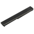 New A41-X401 Battery for Asus F501 F501A F501A1 F501U