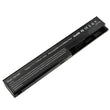 Laptop Notebook Battery Compatible with Asus X501A X301 X301A X301U X401 X401A X401U X501 X501U A31-X401 A32-X401 A41-X401 A42-X401