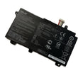 New Genuine Battery fr ASUS TUF565GE-ES179T TUF565GM -AL310T -ES089T short cable