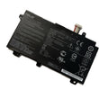 Genuine B31N1726 Battery for ASUS TUF Gaming FX505 FX505D FX505G FX505GT FX505DT FX505DV FX505DU FX505DY FX505GE FX505GD FX505GM FX504 FX504G FX504GD FX504GE FX504GM - Short Cable