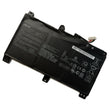 New Genuine Battery for ASUS FX80 FX80G FX80GD FX80GE FX80GM FX86 FX86FE FX86FM