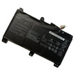 B31N1726 Original Battery for ASUS TUF Gaming FX505DT FX505DV FX505DU FX505DY
