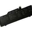 Genuine C31N1914 Battery for ASUS ZenBook 13 UX425UG UX435EA UX435EG UX435EAL UX435EGL UM425QA UM425UAZ B5402CBA B5402CEA B5402FBA B5402FEA B7402FBA B7402FEA 3ICP6/70/81 11.61V 63Wh