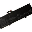 New genuine Battery for Asus Zenbook UX430 UX430U UX430UA UX430UAR UX430UN UX430UNR UX430UQ U4100 U4100U U4100UN U4100UQ UX3400 UX3400U UX3400UA UX3400UN UX3400UQ BX430 BX430UA