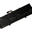 New Genuine Battery for ASUS ZenBook UX430UN  0071A7500U, 0101A8250U, 0132B8250U