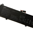 New Genuine Battery for Asus P5340 P5340F P5340FA P5340FF P5340U (Right Cable)