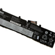 L17C4P72 L18M4P71 Battery for Lenovo ThinkPad X1 Extreme Gen 1st /Gen 2nd, ThinkPad P1 Gen 1st/ Gen 2nd Series L17M4P72 01YU911 01AY968 01AY969 SB10S57317 SB10Q76928 SB10Q76929