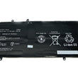 VGP-BPS40 Laptop Battery For Sony Vaio Flip SVF 15A SVF15N17CXB SVF15NB1GL NEW