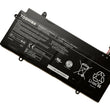 Original PA5136U-1BRS Battery for Toshiba Z30 Z30-A Z30-AK04S Z30-A1301 PA5136U