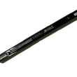 Genuine Battery for Toshiba Tecra C40 C40-C C50 C50-B A40-C A40-E PA5212U