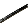 Genuine Battery for Toshiba Part Number: PA5212U-1BRS Tecra A40 A50 C40 C50 Z50 C50-B  P000621760, P000659100, P000664910, P000697540, P000697580, P000731930, P000748330, P000779500