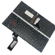 Backlight Keyboard Replacement Compatible with Acer Aspire 3 A315-21 A315-31 A315-51 A315-51Z A315-52,Aspire 5 A515-51G N17C4 A517-51G,Aspire 6 A615-51G,Aspire 7 A715-71G A717-71G