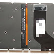Keyboard for Acer Aspire E17 E5-722 E5-722-49HD E5-722G-83DD E5-722G-86B3 Backlit