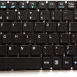 NEW US Black Backlit Laptop Keyboard Without Frame Compatible Acer Aspire 5 A515-51 A515-51G Series A515-51-50RR A515-51-563W A515-51-75UY A515-51-3509 A515-51-563W Backlight