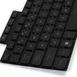 Keyboard Backlight Replacement for ASUS ROG Zephyrus GU603 GU603H GU603HE GU603HM GU603HR GU603Z GA503 GA503Q GA503QS ‎GA503QR GA503QM M16 G16 M15 G15 Series US Backlit