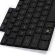 New Backlit Keyboard Black For Asus ROG Zephyrus G15 GA503 GA503QR G16 M16 GU603