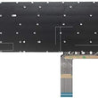 Replacement Keyboard for Lenovo ideaPad 320-15ABR 320-15IAP 320-15AST 320-15IKB 330-15IKB, ideaPad S145-15IWL S145-15AST S145-15API S145-15IKB Series Laptop US Layout