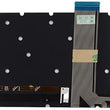 Replacement Keyboard Compatible with Lenovo Air 15 2020.IdeaPad 3-15ITL6 3-15ALC6 5-15ARE05 5-15ALC05 5-15ITL05 5-15IIL05 S350-15IML S350-15IIL with Backlit Grey Keyboard