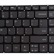Replacement Keyboard Compatible with Lenovo Air 15 2020.IdeaPad 3-15ITL6 3-15ALC6 5-15ARE05 5-15ALC05 5-15ITL05 5-15IIL05 S350-15IML S350-15IIL with Backlit Grey Keyboard