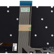 Replacement Keyboard Compatible with Lenovo Air 15 2020.IdeaPad 3-15ITL6 3-15ALC6 5-15ARE05 5-15ALC05 5-15ITL05 5-15IIL05 S350-15IML S350-15IIL with Backlit Grey Keyboard