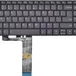 Keyboard W/ backlit US For Lenovo ThinkBook 15 G2 ITH V15 ITL V15 G2-ALC
