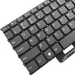 NON-Backlit US Keyboard For Lenovo Flex 5-15ARE05 5-15ALC05 5-15IIL05 5-15ITL05 IdeaPad 1 15ALC7 15AMN7 15IAU7 15IGL7 15IRU7 1-15ADA7 15IJL7 Yoga Slim 7-15IMH05 7-15ITL05
