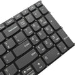 NON-Backlit US Keyboard For Lenovo Flex 5-15ARE05 5-15ALC05 5-15IIL05 5-15ITL05 IdeaPad 1 15ALC7 15AMN7 15IAU7 15IGL7 15IRU7 1-15ADA7 15IJL7 Yoga Slim 7-15IMH05 7-15ITL05