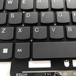 NON-Backlit US Keyboard For Lenovo Flex 5-15ARE05 5-15ALC05 5-15IIL05 5-15ITL05 IdeaPad 1 15ALC7 15AMN7 15IAU7 15IGL7 15IRU7 1-15ADA7 15IJL7 Yoga Slim 7-15IMH05 7-15ITL05