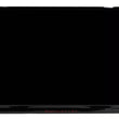 New Screen Replacement for NT156WHM-N32 V8.0 V8.1 V8.2 HD 1366x768 30pin LCD LED Display